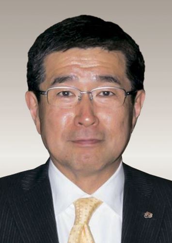 ヨーク・ホールディングス会長に就任した創業家出身の伊藤順朗氏