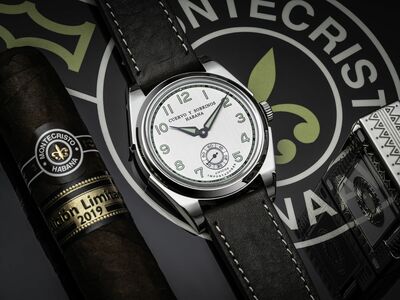 montres_watchfinder_thum.jpg