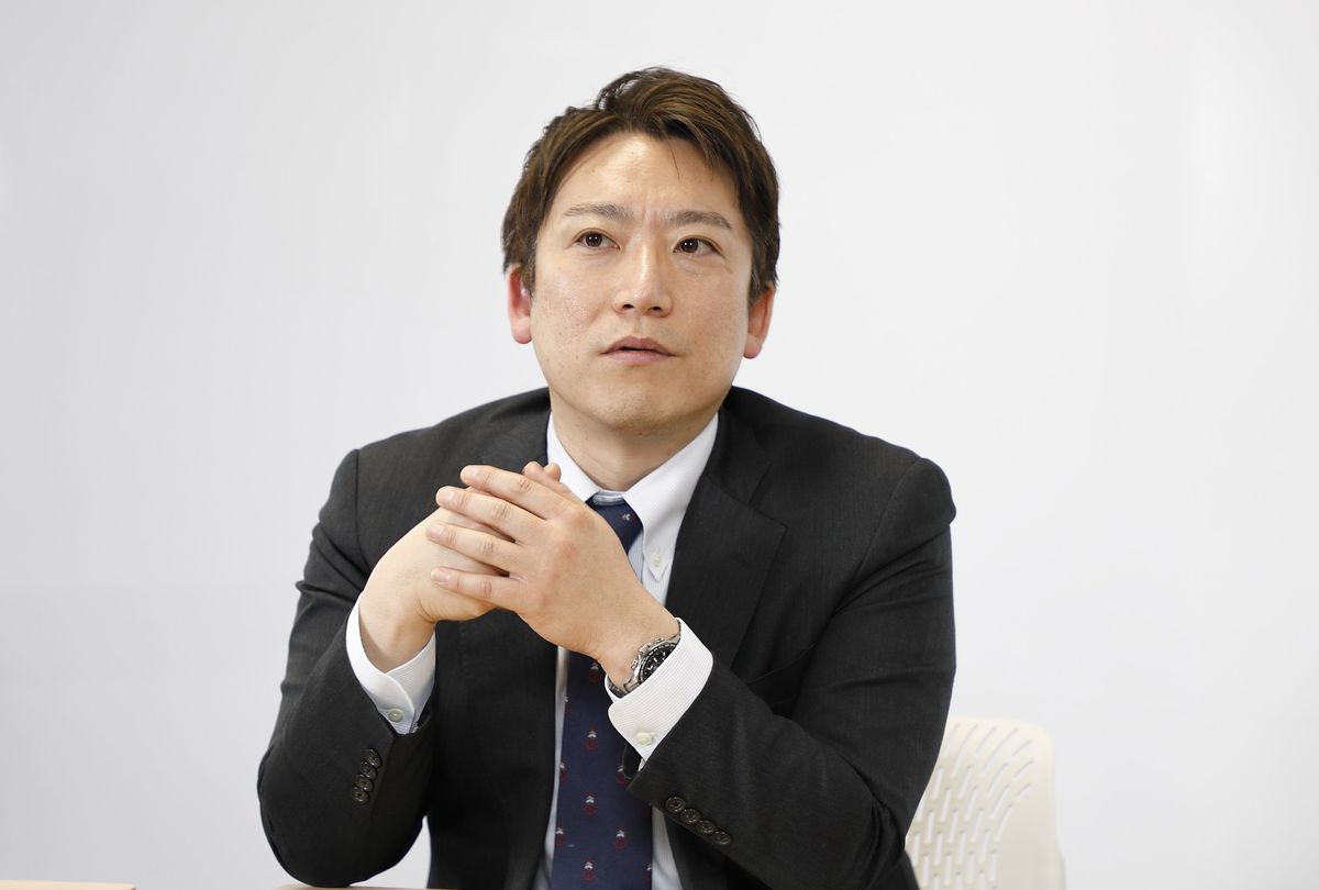 特別対談】人工知能にも説明責任を！「ホワイトボックス型AI」が