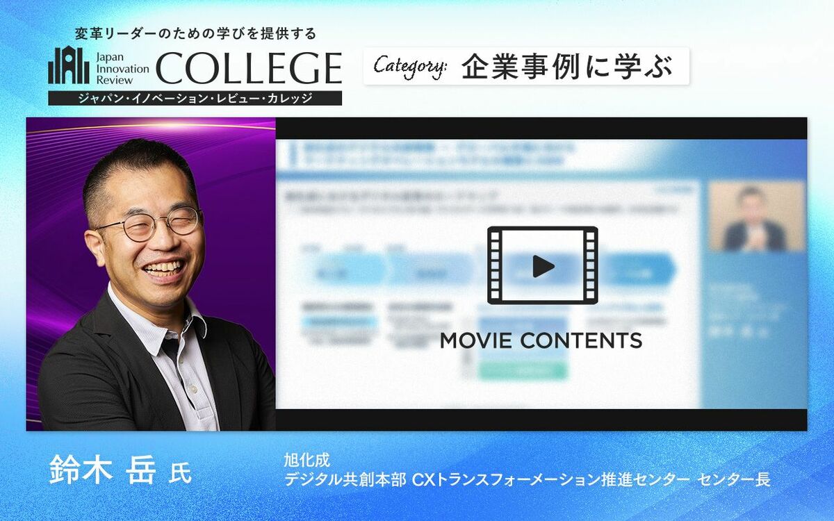 実践経営実学大全 経営の王道とスキルが必ず身につく