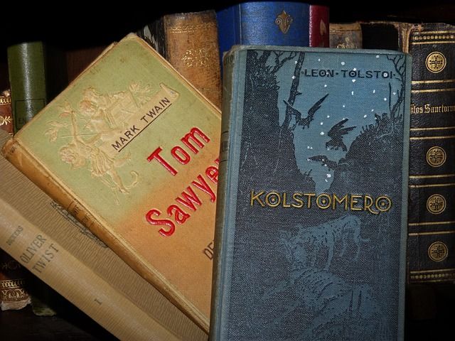 現代の言葉で訳された古典は教養主義から解放された 『いま、息をして