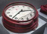 24万人以上が犠牲となった唐山地震から30年 - 中国