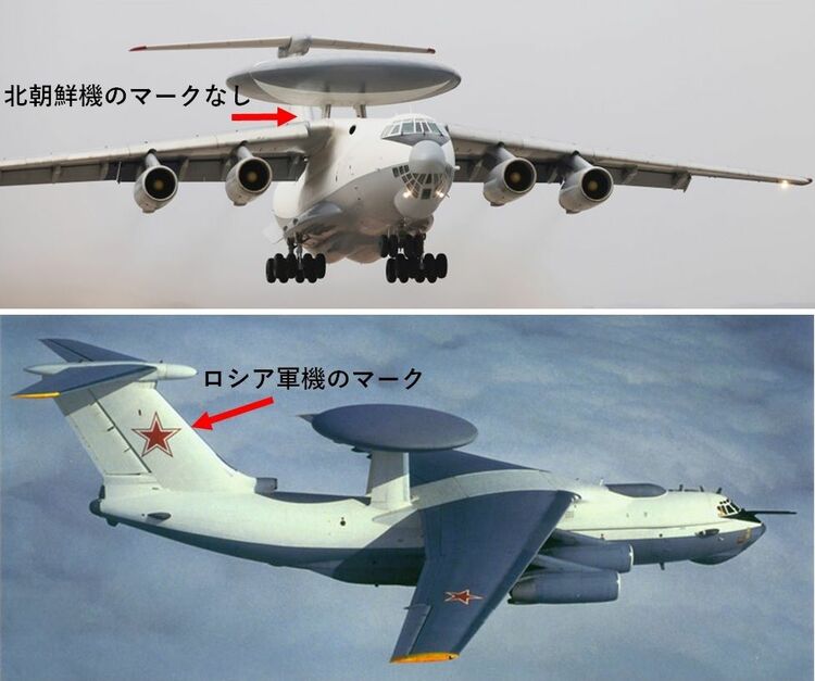 SIPRI年鑑 1995下: 軍備・軍縮・国際安全保障 | ストックホルム