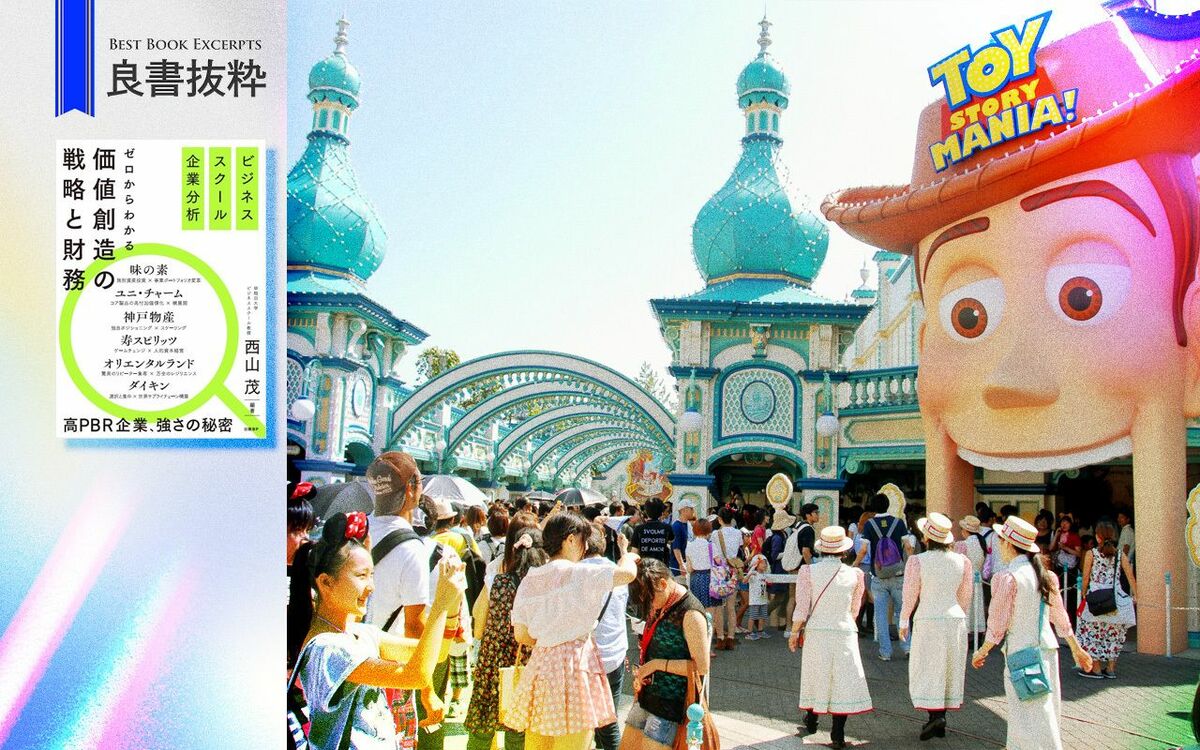 img_f649071e91e457495a700641f6