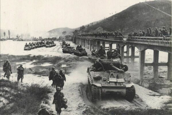 トランプ氏が蒸し返す「在韓米軍撤退」の思惑、“親北”の李在明氏が次期