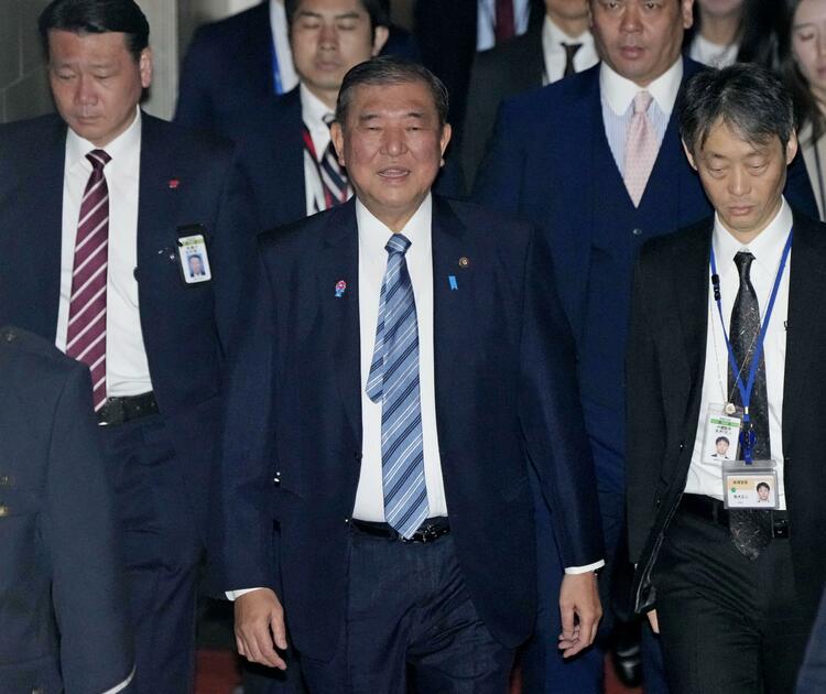 写真ギャラリー5枚め｜「解体しろ」と叩かれる財務省が“ぜひとも