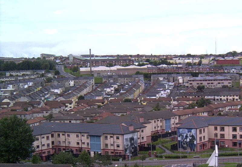 ½ Reul / 3 Pingine - Ireland – Numista