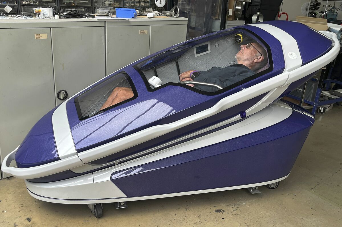 スイス 安楽死制度