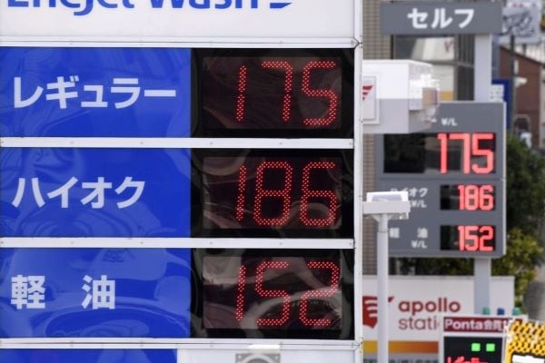 ガソリン価格高騰時代に広まる「燃費向上の運転テクニック」は間違い