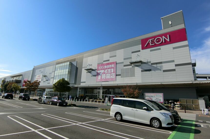 img_f8a2438684e8da5089dba659b7