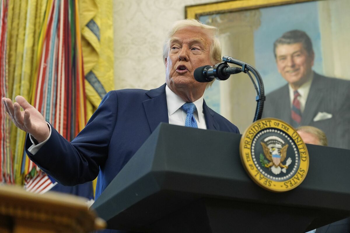 トランプが過熱させた米中「半導体戦争」、ファーウェイが