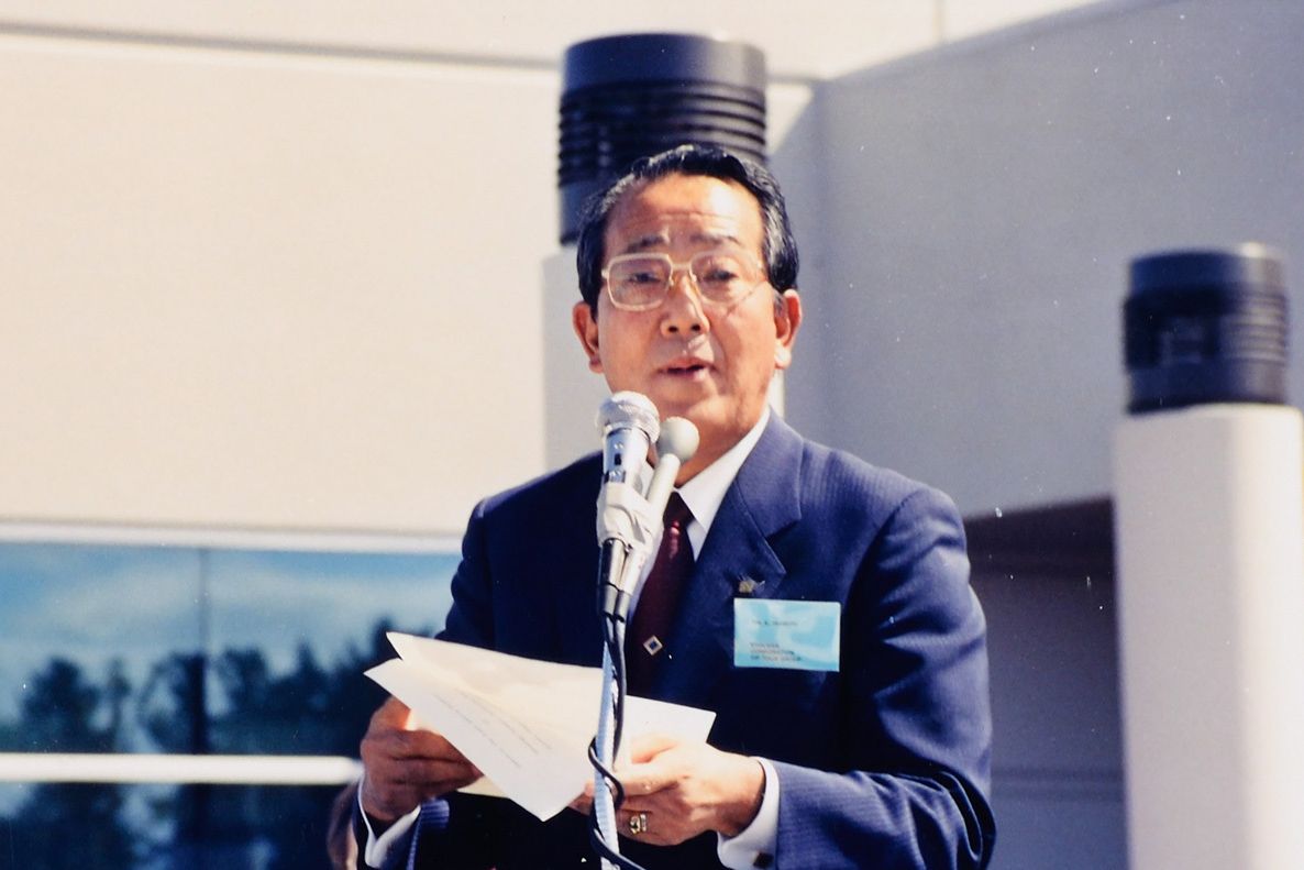 img_f9be9b61209467b484feacc7a8