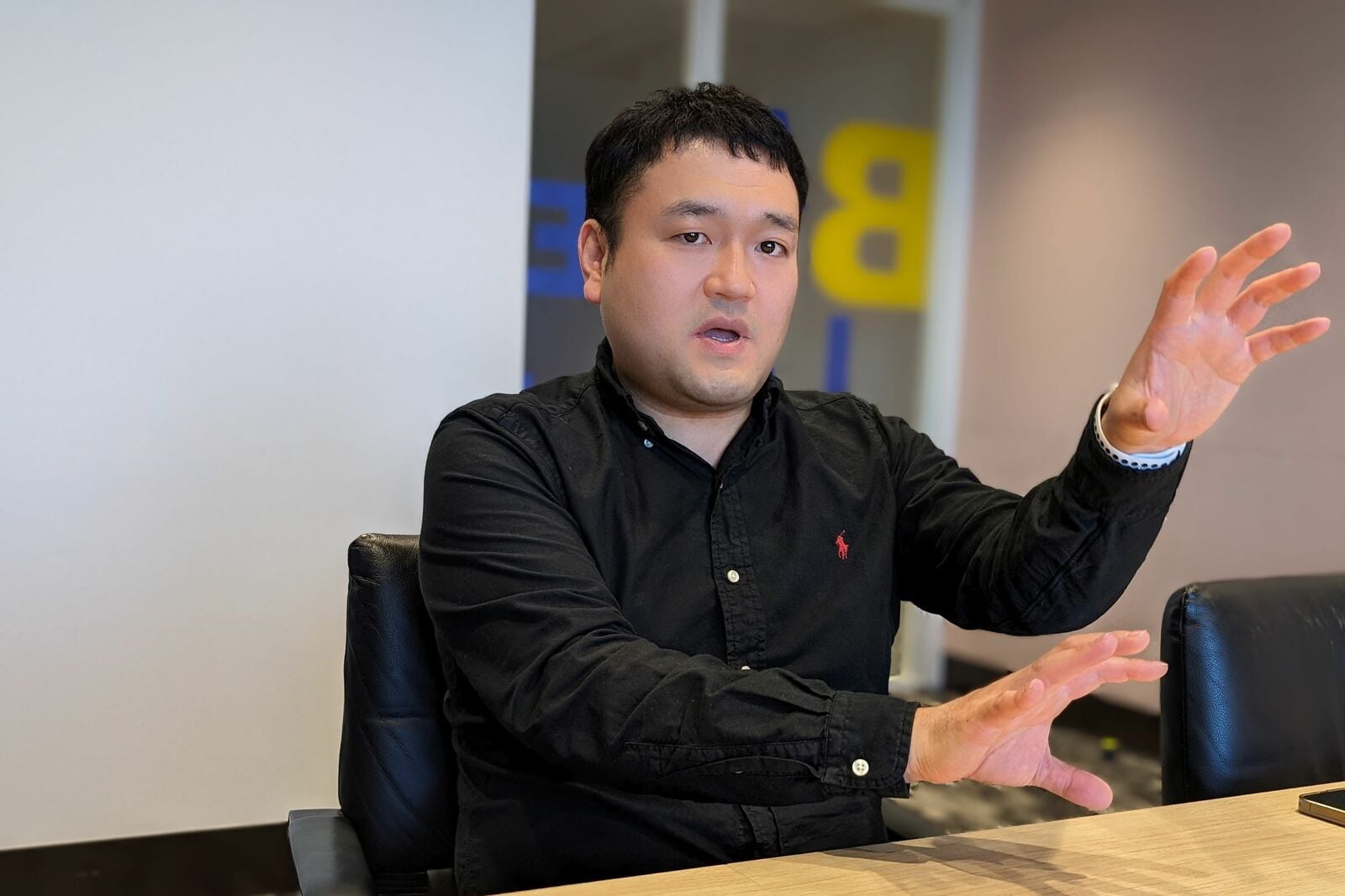 ①しゅん　【商談済み】 img_f9c3158634e2ab5bf588457d19