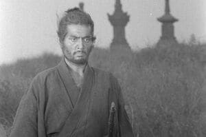 パリに愛された画家・藤田嗣治、波乱の生涯とモディリアーニと恋人を