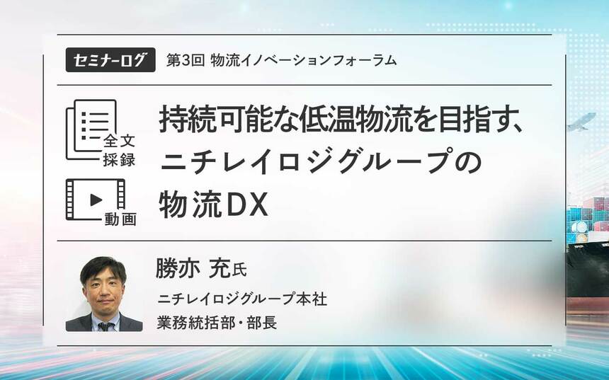 社会運動の力 : 集合行為の比較社会学　シドニー・タロー 社会運動の力: 集合行為の比較社会学 | シドニー タロー, Tarrow