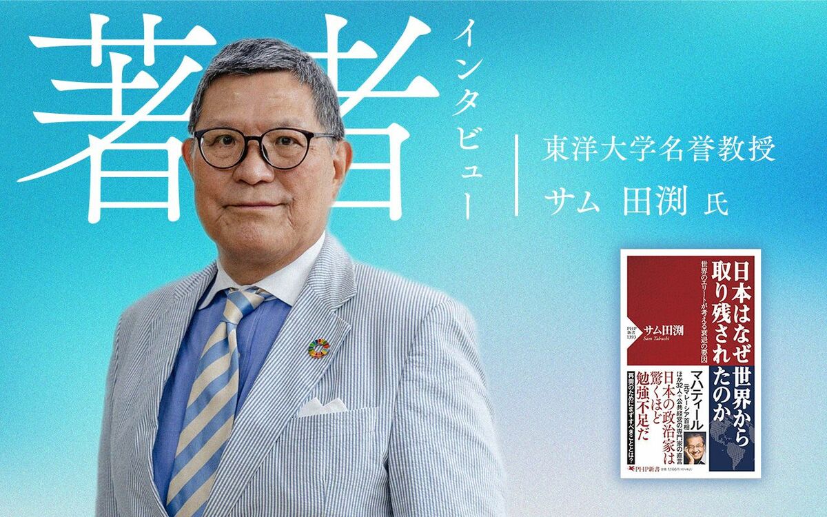 img_fa60bd653dc7e79adc41a4f4be