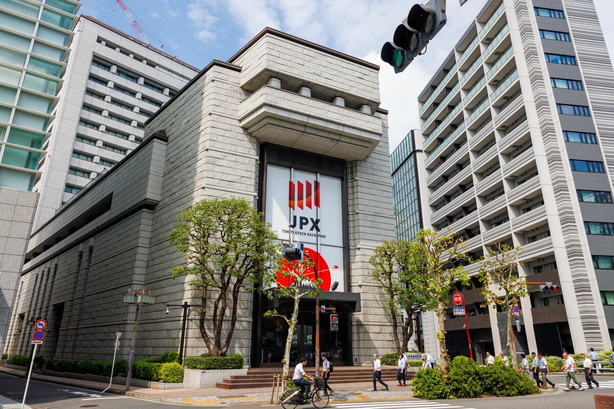 PBR1倍超え」だけでは不十分 「資本コストを意識した経営」の情報開示に対する投資家の反応とは？ | Japan Innovation Review  powered by JBpress