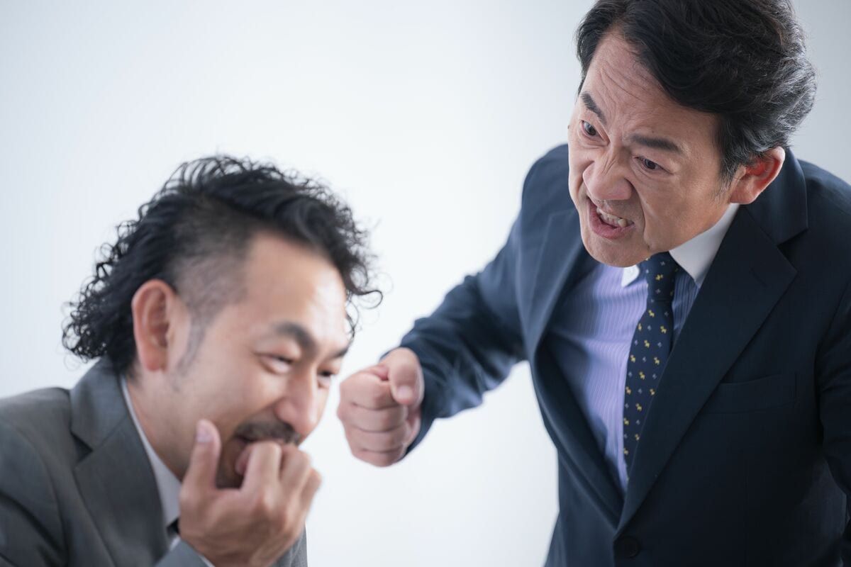パラ斎藤 パラ斎藤様意外との交渉お断り。 ヌーハラ、告ハラ…○○ハラは100種以上とも！斎藤・兵庫県知事の