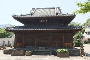 徒然草』は鎌倉版「X」？学校では習わないくだらない話が満載