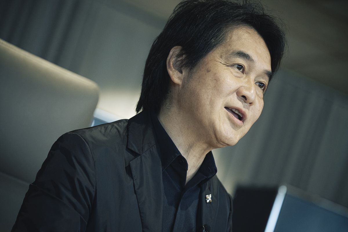 img_fb50841e1849d6d0c5e0b8cd9e