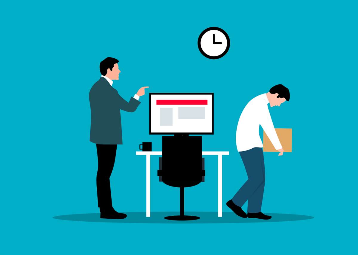 画像が削除されました