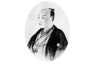 老中・堀田正睦とハリスの日米修好通商条約の交渉開始とその背景