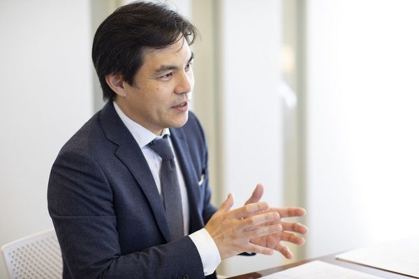 要注意！起業家がはまるオープンイノベーションの罠