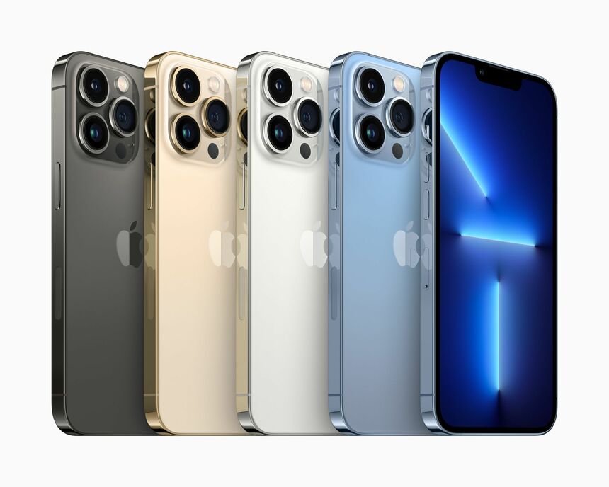 【数日限定値下げ中】iPhone13 85% 【ほぼ新品 新型iPhone、「お得感」で中国の消費者に好評 | Japan Innovation