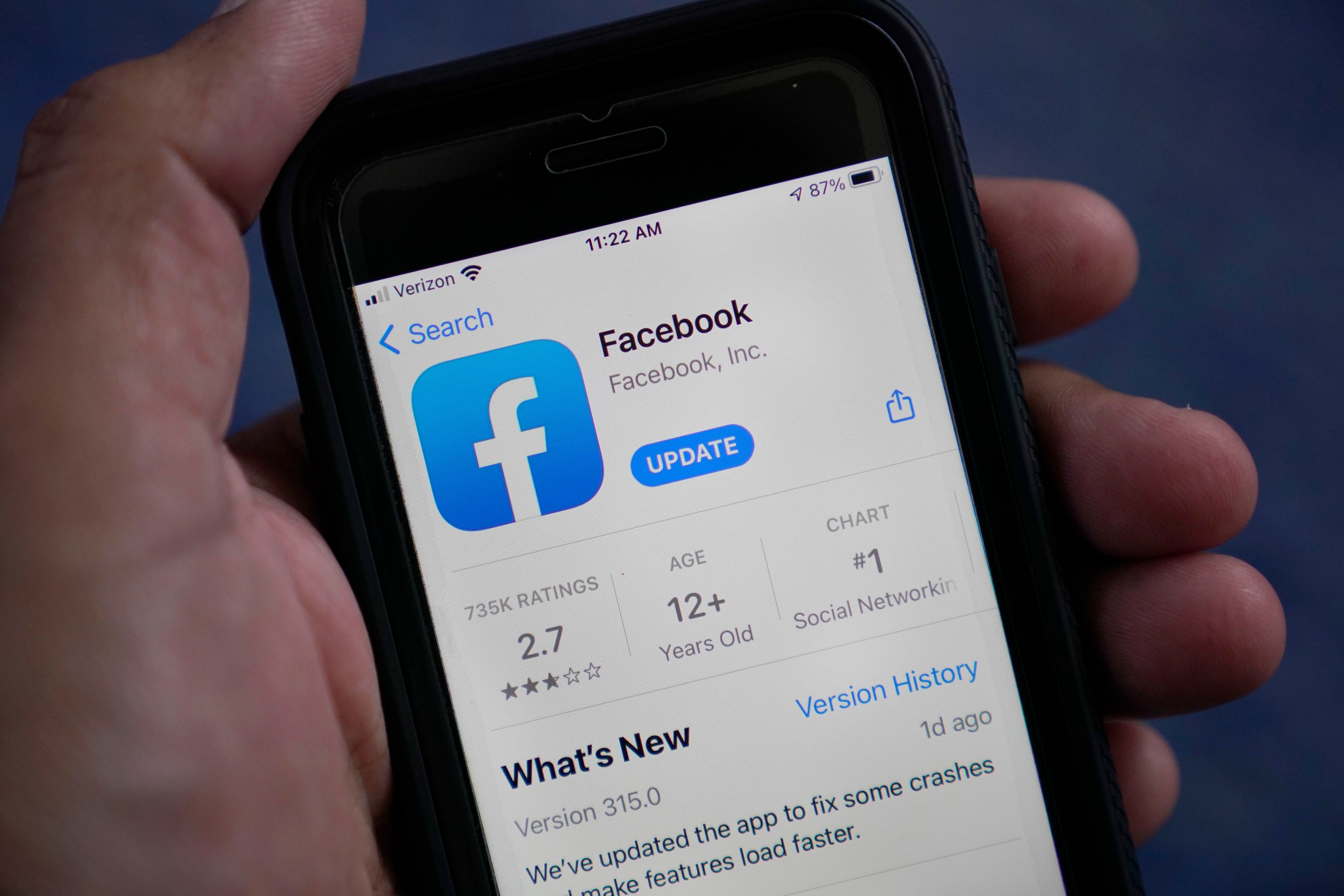 フェイスブックも「クリエーター経済」加速　著名人メルマガのサブスク立ち上げにみる意気込み