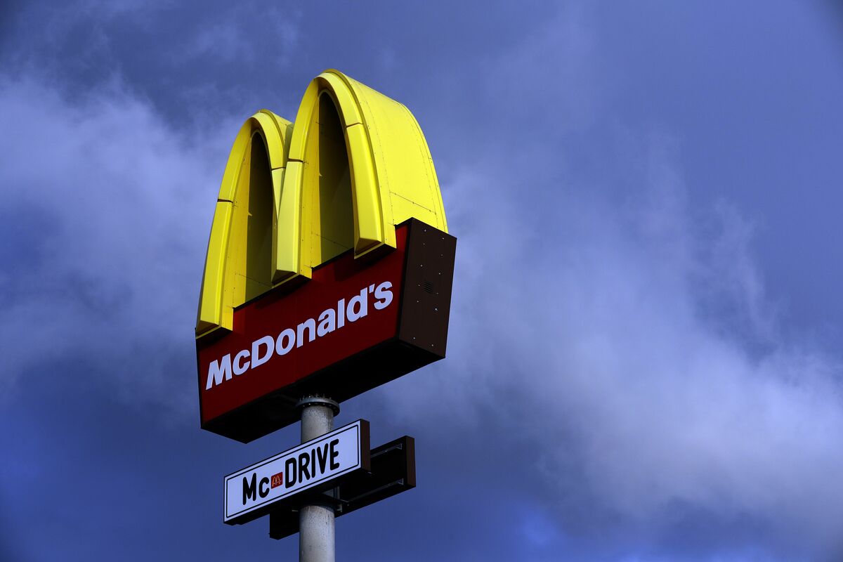 ドイツのマクドナルドには正規／非正規雇用の区別なし、全員が「正社員」待遇 社会を回す「不可欠な仕事」の実態を、私たちは何も知らない（後編）(1 ...