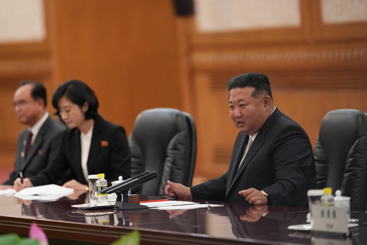 img_fd0dd99171975b6fb49799e9ee