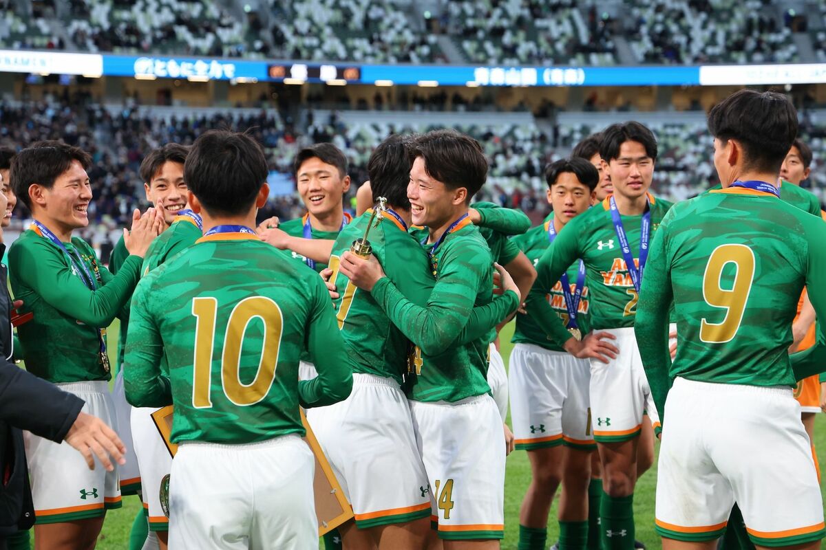 勝利至上主義に走りやすい」「一度も試合に出られない」ガラパゴス化