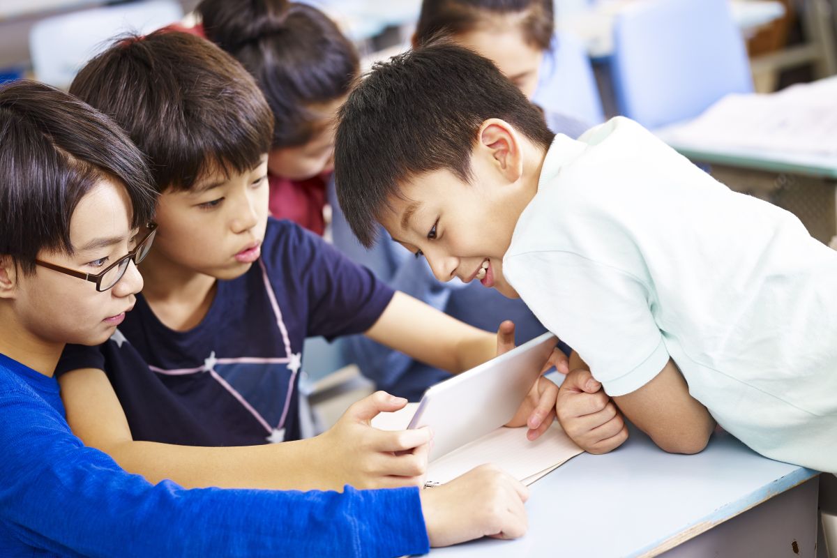 画像が削除されました