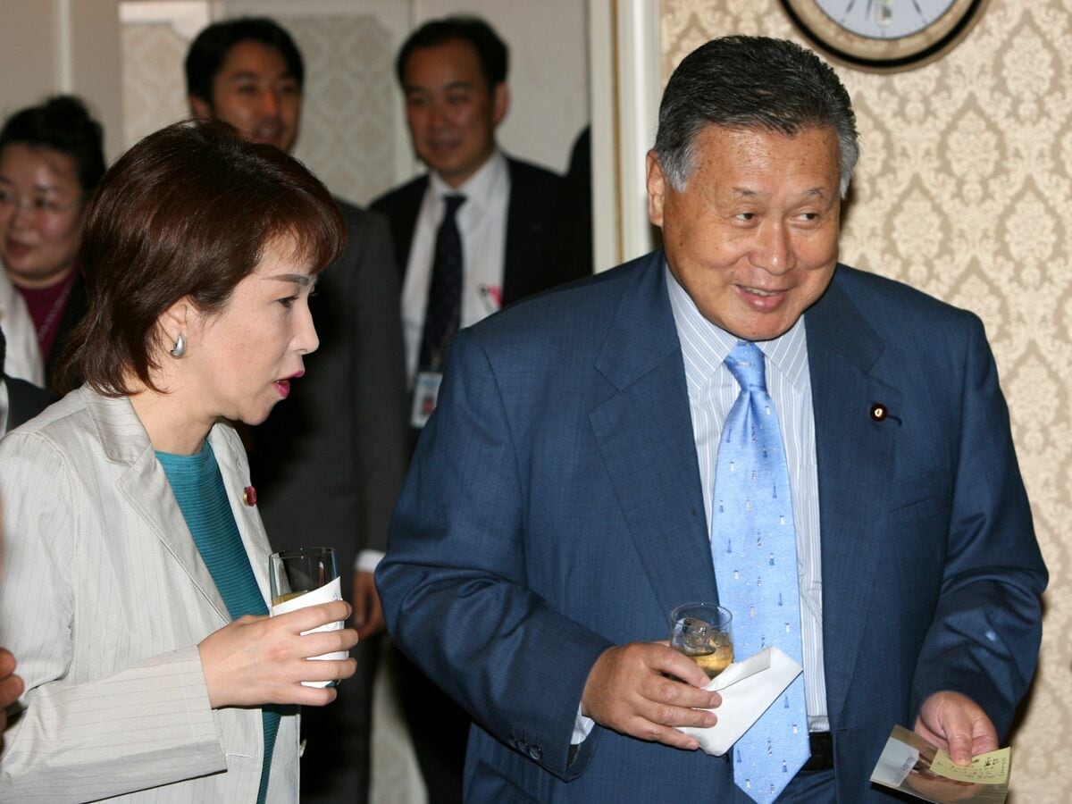 当時のメディア報道・掲載写真