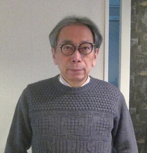 小林一哉（こばやし・かずや）：ジャーナリスト。リニアなど静岡県の問題を追っている。著書に『食考－浜名湖の恵み』『静岡県で大往生しよう』『ふじの国の修行僧』（いずれも静岡新聞社）、『世界でいちばん良い医者で出会う「患者学」』（河出書房新社）、『家康、真骨頂　狸おやじのすすめ』（平凡社）など。『知事失格　リニアを遅らせた川勝平太「命の水」の嘘』（飛鳥新社）が最新著。現代ビジネス、プレジデントオンラインなどに記事を寄稿している。