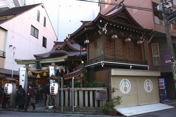 曰く付き　豊.財.満.金.宝.富を導いて下さるパワースポット一式 曰く付き 豊.財.満.金.宝.富を導いて下さるパワースポット一式