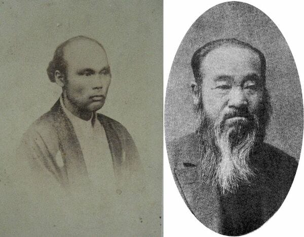 幕末政治と薩摩藩 幕末政治と薩摩藩 | 佐々木 克 |本 | 通販 | Amazon