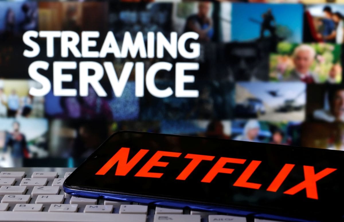 Netflix会員2億人突破、コロナ禍で動画配信活況　ディズニーやワーナーなど競合が新戦略で対抗