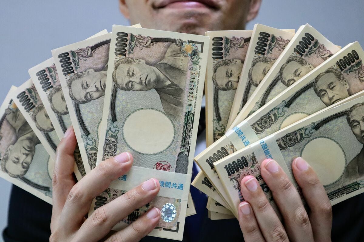 宝くじで2000万円当選！でも投資詐欺で全額を失う…40代男性がやってしまった失敗の中身とは  【人生100年のマネー相談】この世にうまい話は存在しない(1/4) | JBpress (ジェイビープレス)