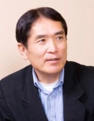 勝ちを急がずまず敵を知れ 全体の最適化こそ成功への近道 1 4 Jbpress Japan Business Press 勝ちを急がずまず敵を知れ 全体の最適化こそ成功への近道 1 4 Jbpress Japan Business Press