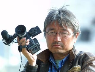 危険と分かっちゃいるが 抗えぬカメラマンの性と普賢岳の教訓 誰よりも先に の気持ちとリスクの相克 災害現場の永遠の葛藤 3 6 Jbpress ジェイビープレス