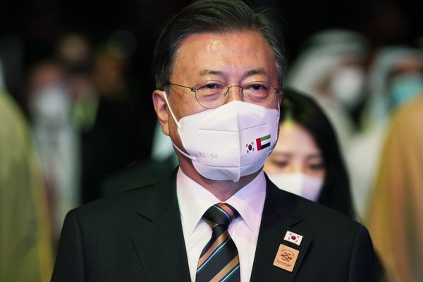 一時は日本を脅かした韓国経済 文在寅政権の悪手で絶望的状況に 蓄えた果実を食い尽くした韓国 次期大統領も経済政策で苦戦必至 1 8 Jbpress ジェイビープレス