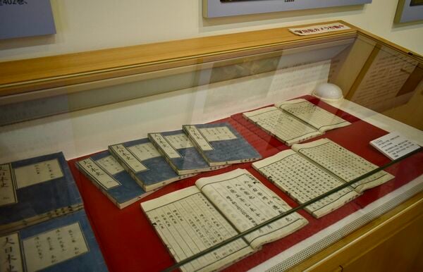 後期水戸学」の理解者、徳川斉昭は井伊直弼も憧れた幕末のスター